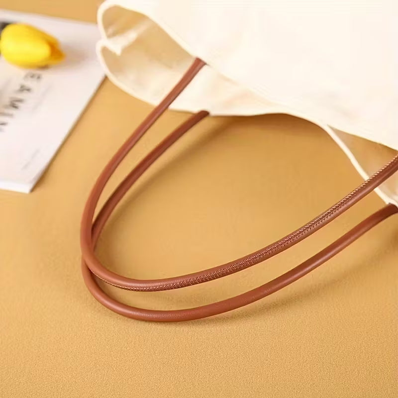 Beach & Wedding Handbag with Name