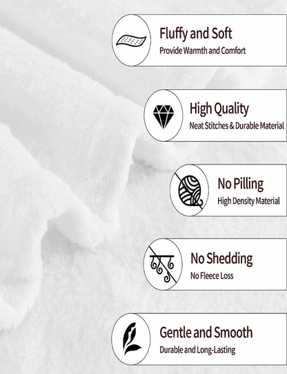 Custom Snuggie(Dye-Sublimation) #500245